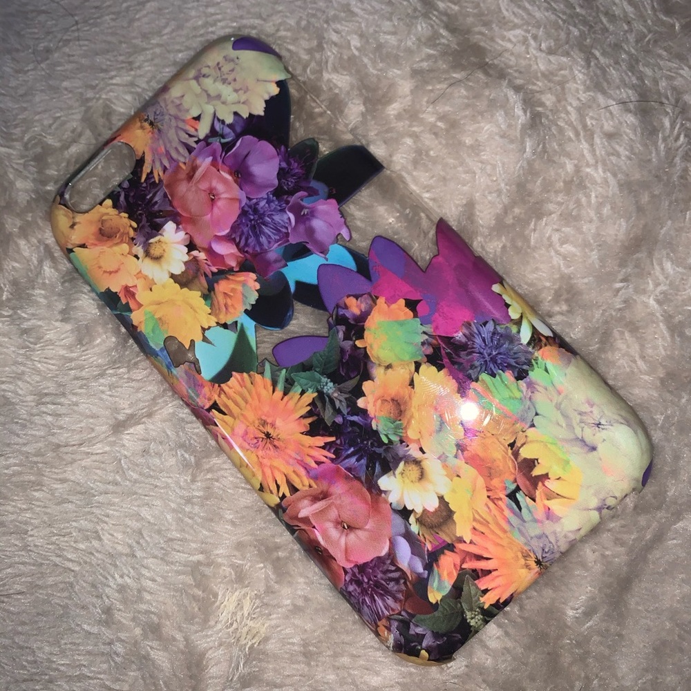 iphone 6 phone case
